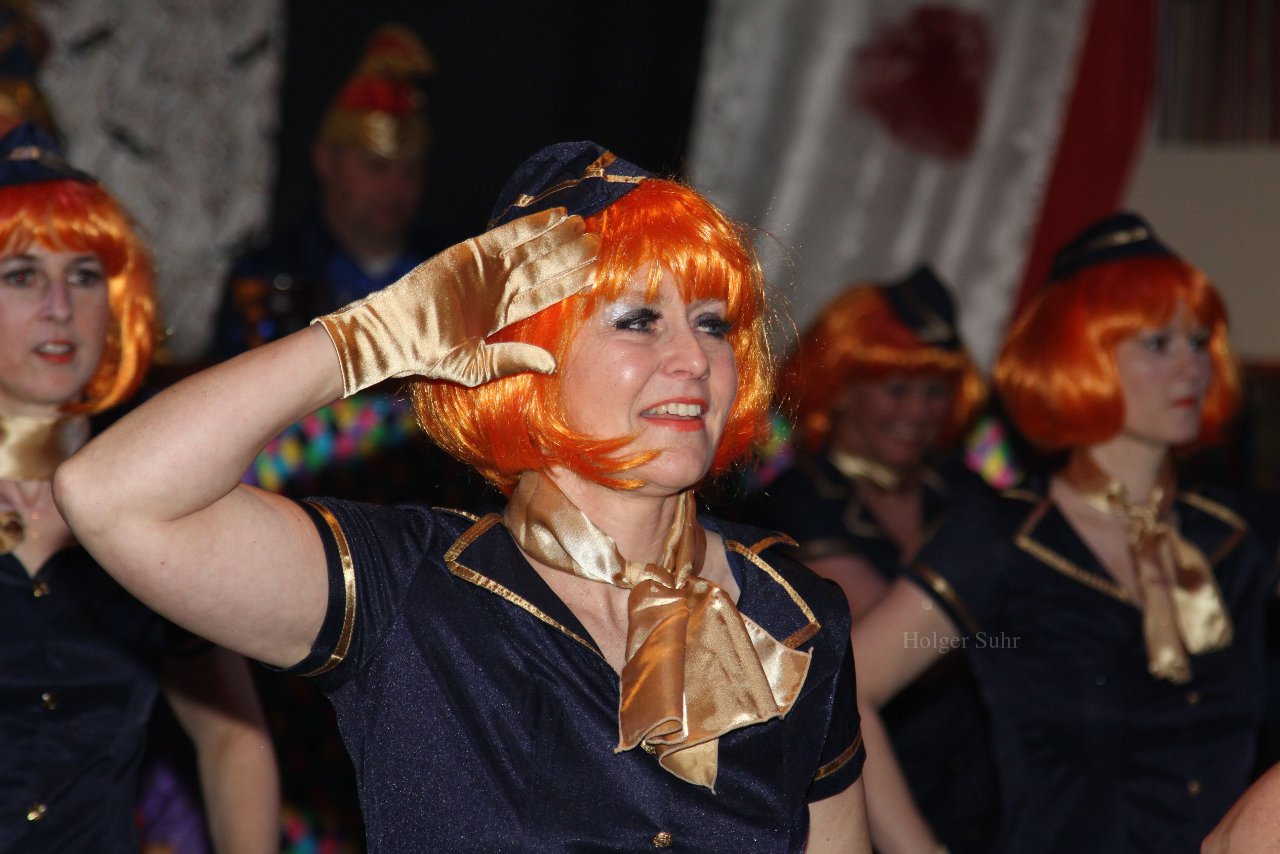 Bild 347 - 2012